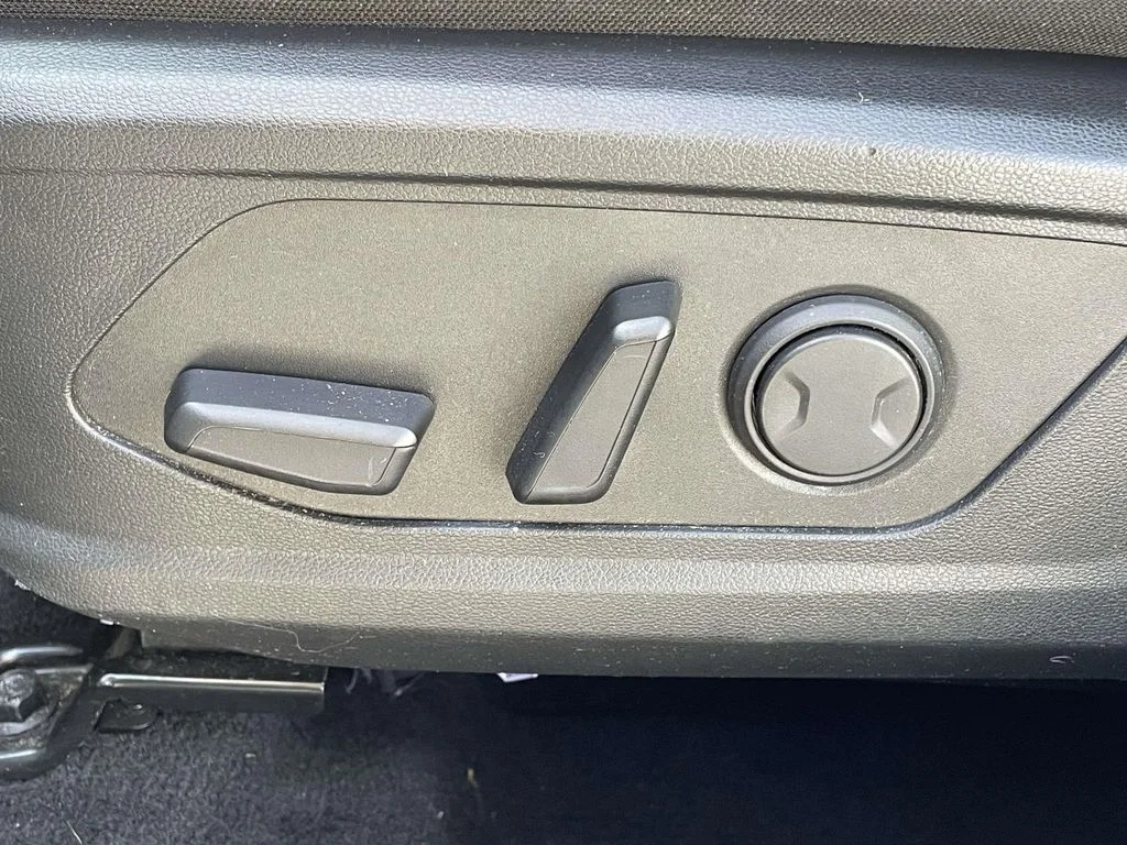 2022 Hyundai Santa Cruz SEL - Photo 7