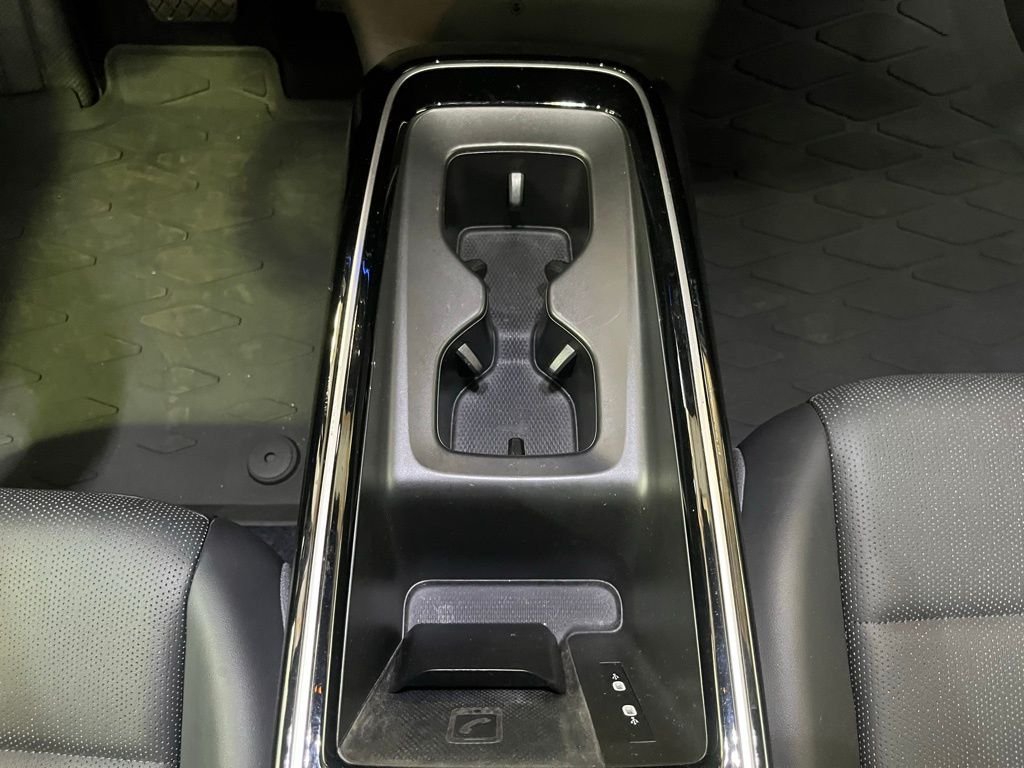 Certified Used 2023 White Volkswagen Pro S image 14
