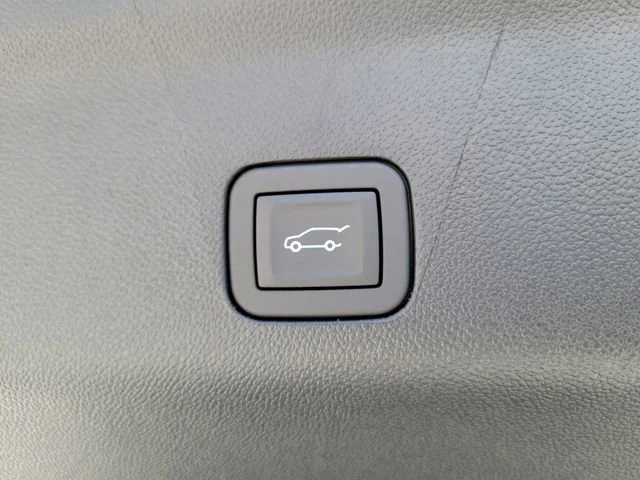 2026 Chevrolet Suburban High Country - Photo 11
