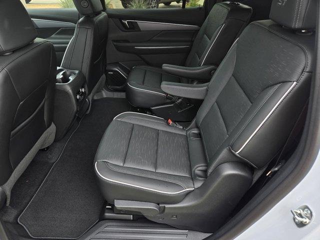 2026 Buick Enclave Sport Touring - Photo 19