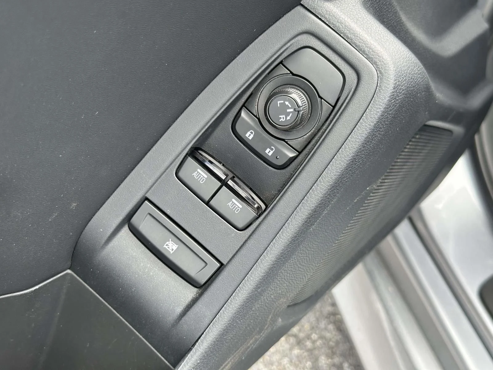 Used 2023 Gray Toyota Premium image 24