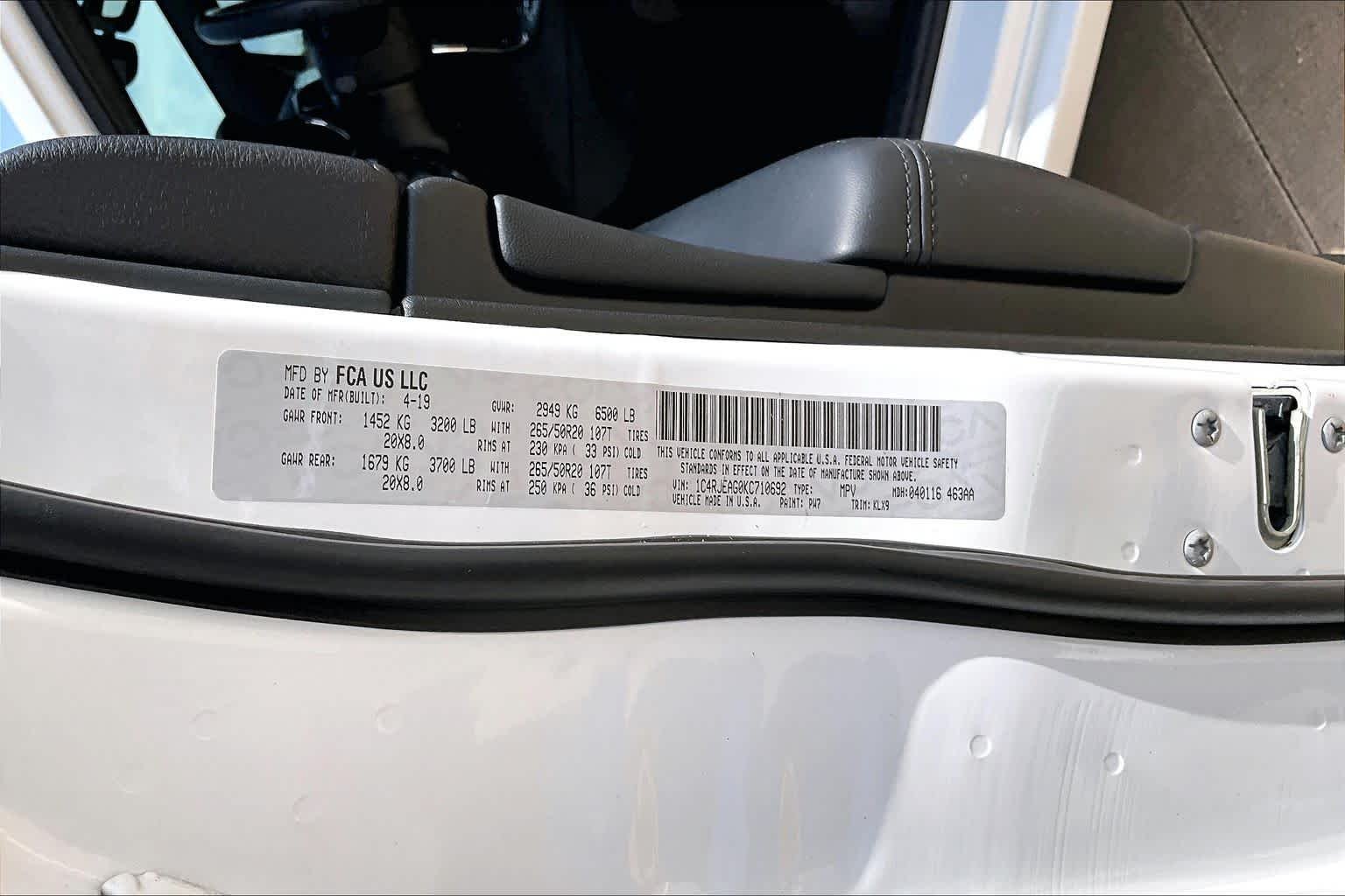 car-gallery-37