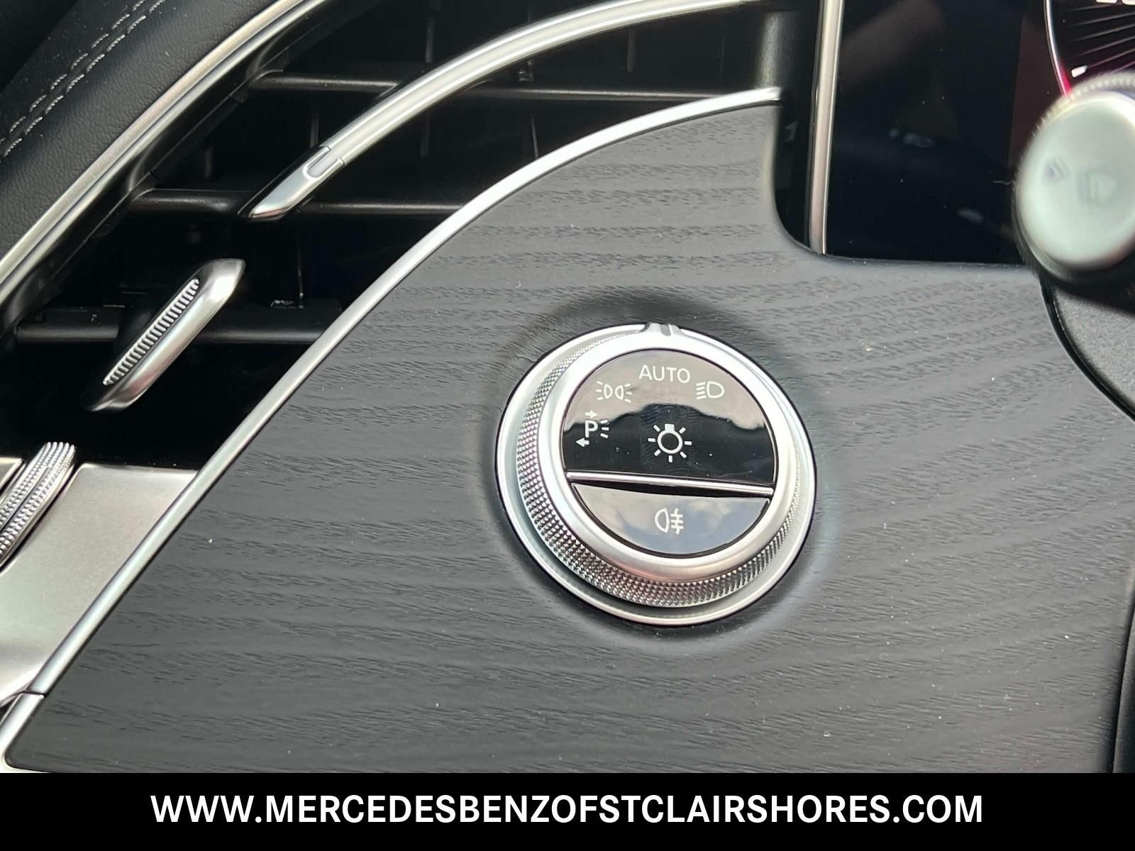 New 2026 Gray Mercedes-Benz E 450 image 29