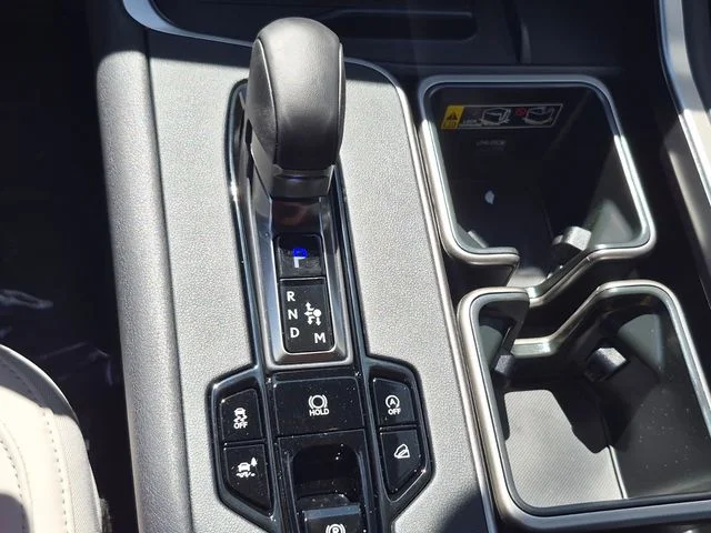 New 2026  Lexus 350 Premium image 22