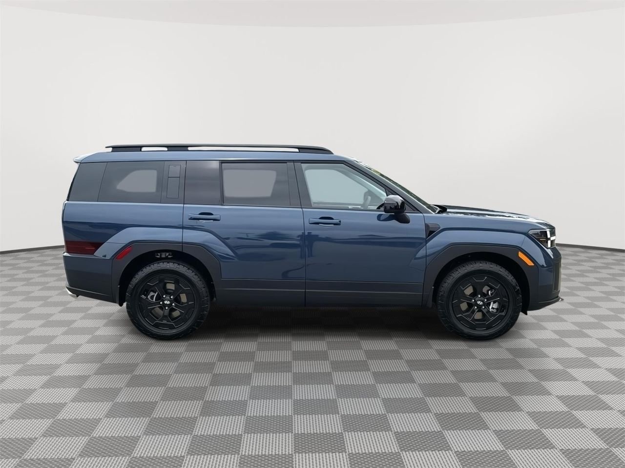 2026 Hyundai Santa Fe XRT - Photo 33