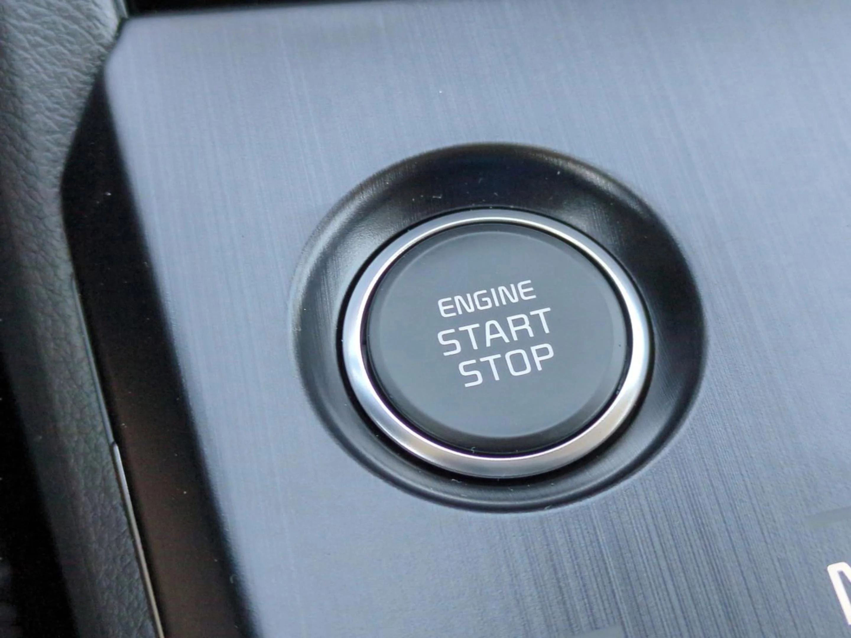 2026 Kia Sportage LX Hybrid - Photo 30