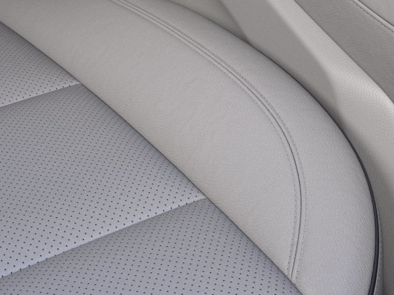 2027 Buick Enclave Avenir - Photo 21
