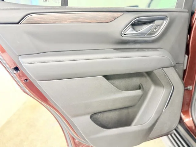 Used 2023 Auburn Metallic Chevrolet LS image 24
