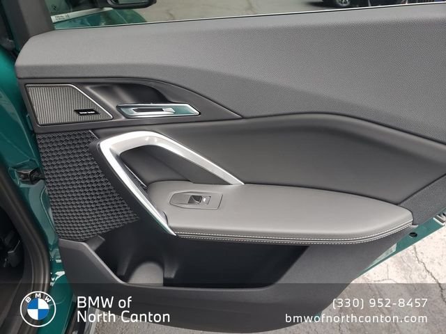 2026 BMW X1 XDrive28i - Photo 19