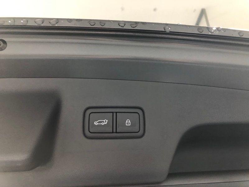 2026 Hyundai Palisade Calligraphy - Photo 9