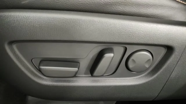 Certified Used 2025 White Mazda Premium image 49