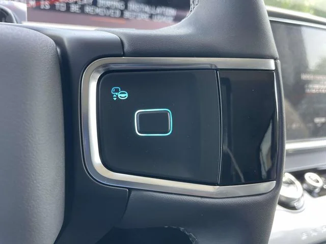 New 2026 Gray Ford Active image 20