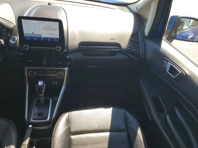 View 16