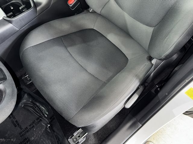 Used 2023 Ice Toyota LE image 33