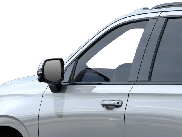 2027 Chevrolet Tahoe RST - Photo 12