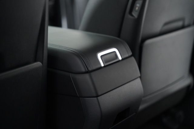 2026 Hyundai Santa Fe SE - Photo 27
