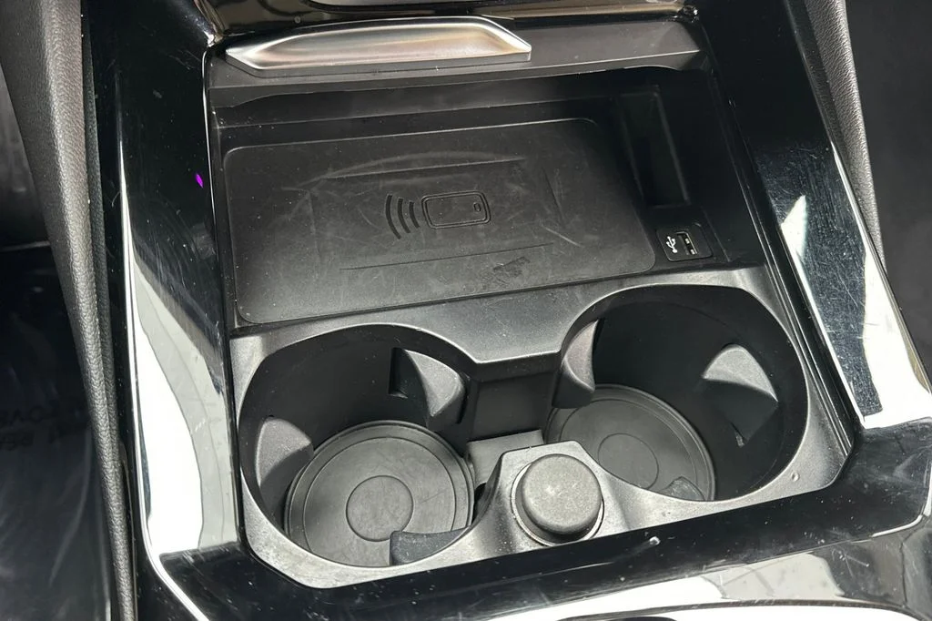 2023 BMW X3 30i - Photo 28