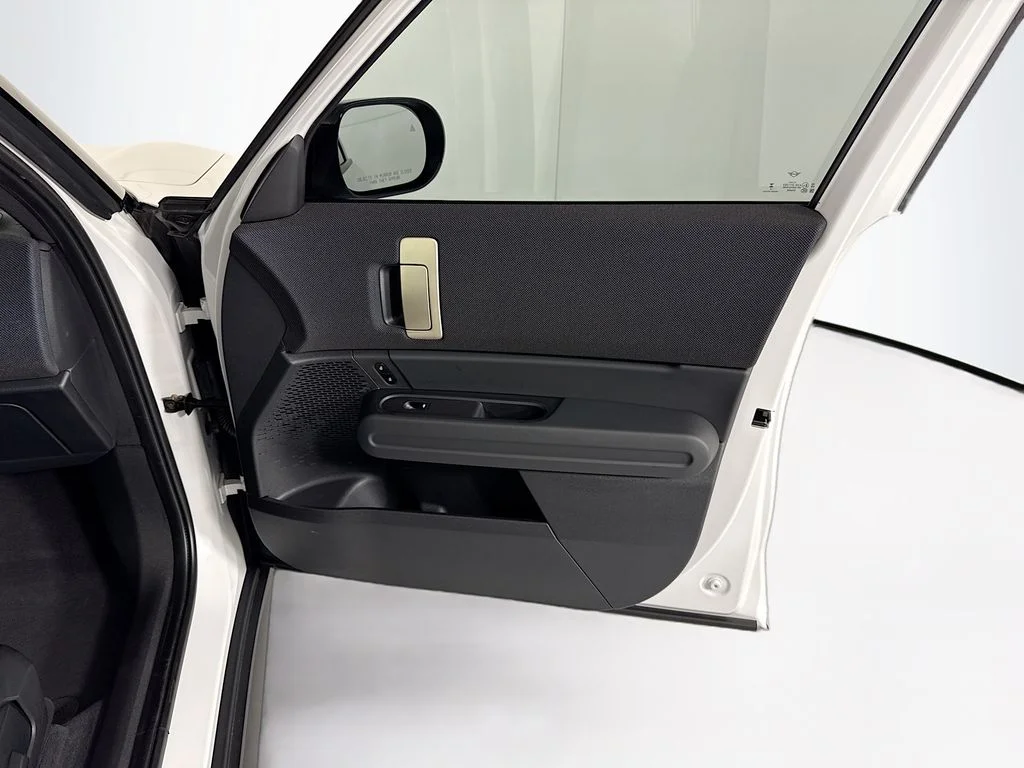 2026 MINI Countryman S - Photo 26