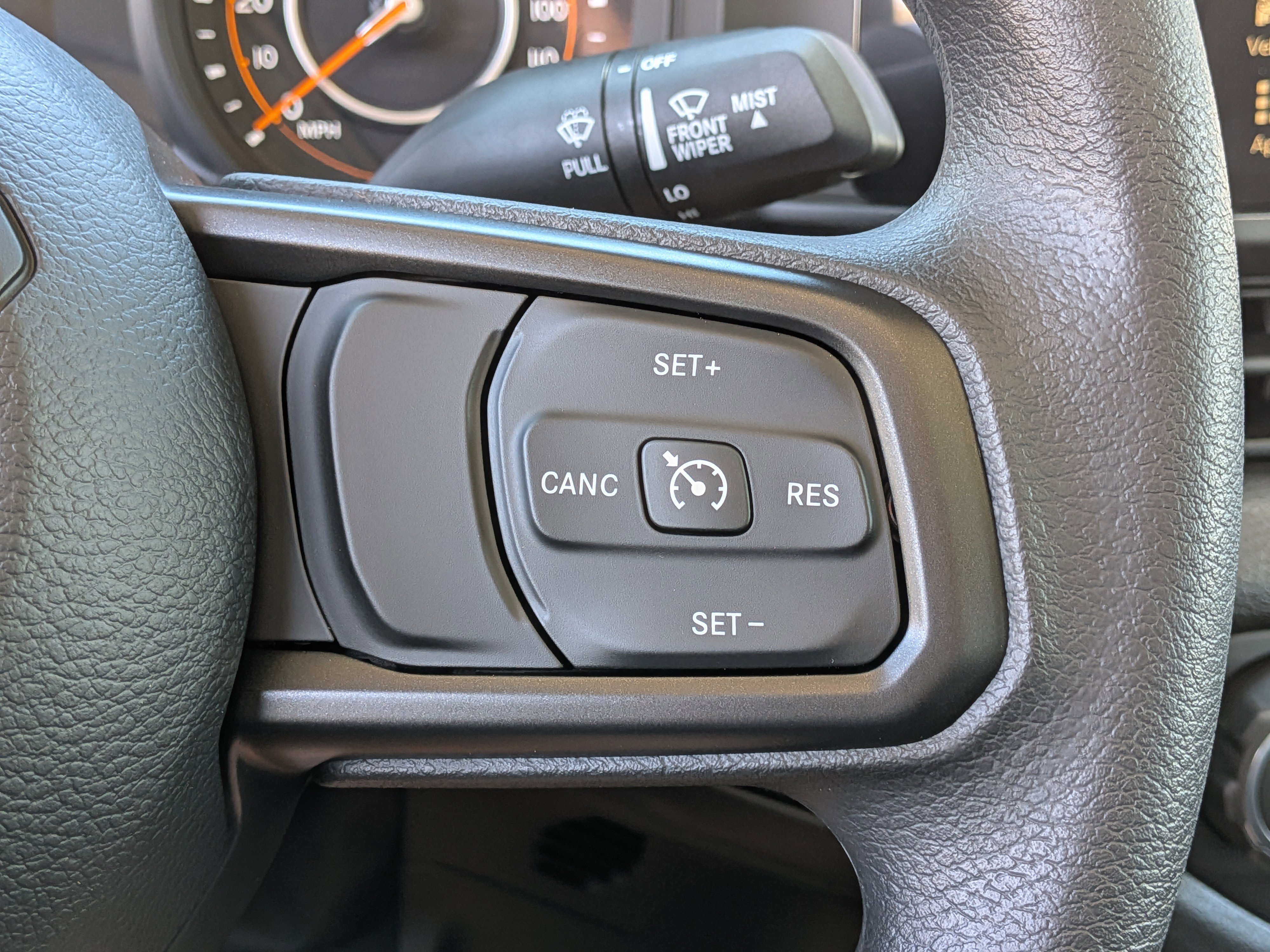 New 2026 41 Exterior Paint Jeep Sport image 22