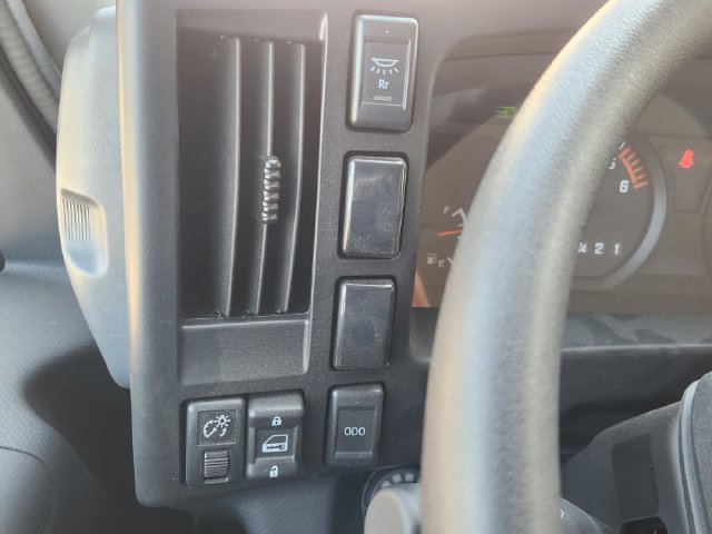 car-gallery-24