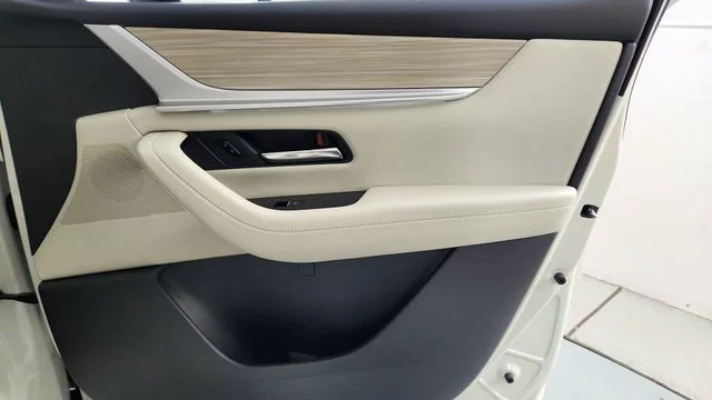 2026 Mazda CX-90 Premium Sport Package - Photo 40