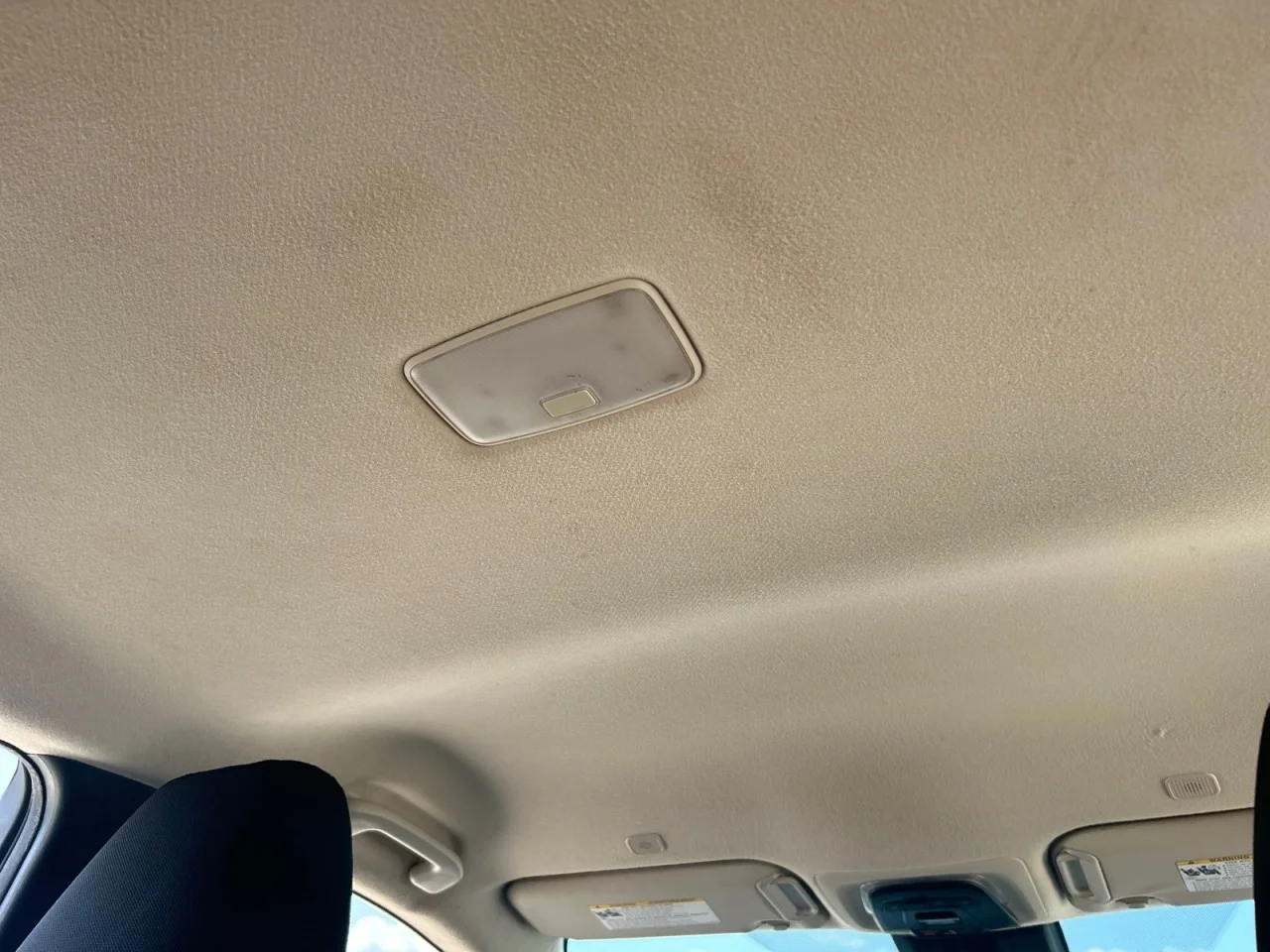 Used 2024 Underground Toyota LE image 23
