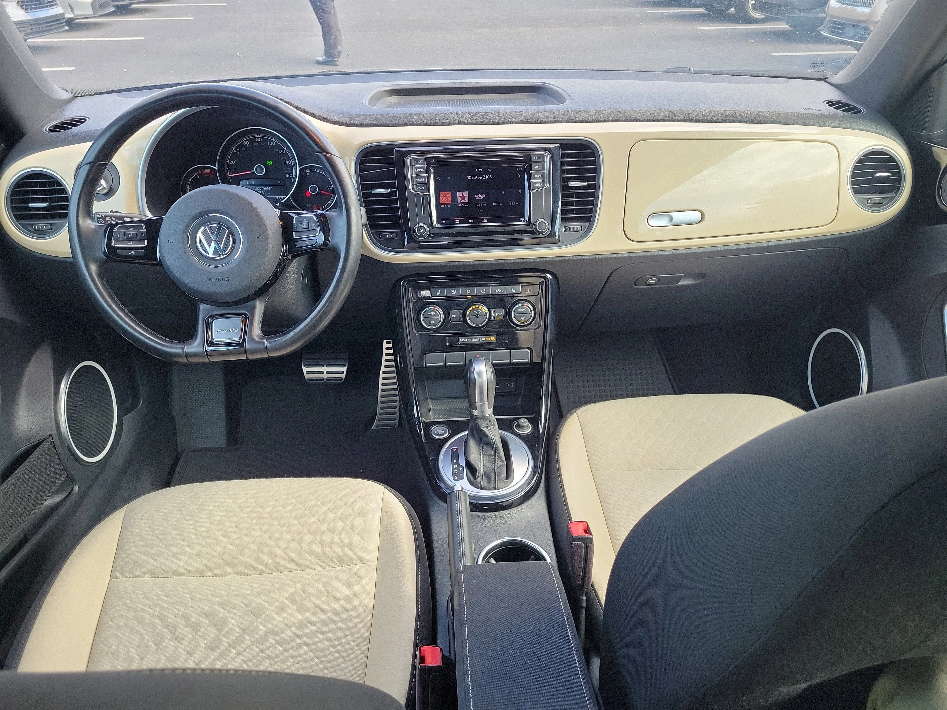 3VW5DAAT0KM500083