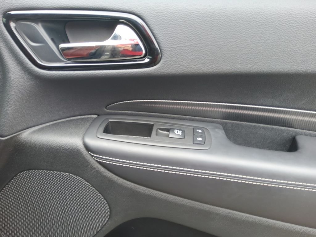 Used 2023 Gray Dodge SRT Hellcat Plus image 15