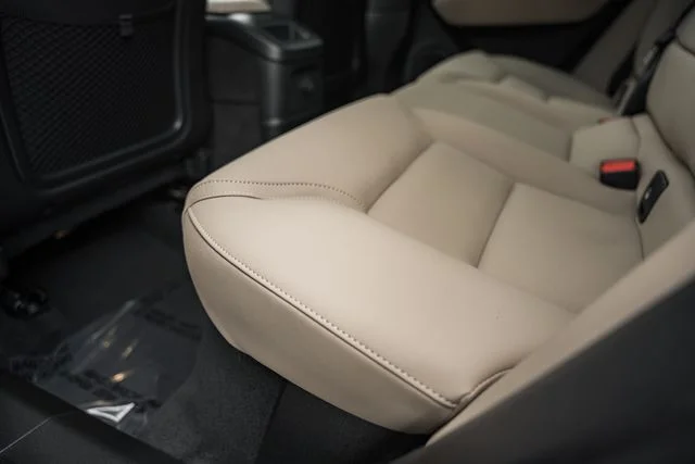 New 2026 Forest Lake Volvo T8 Plus image 32