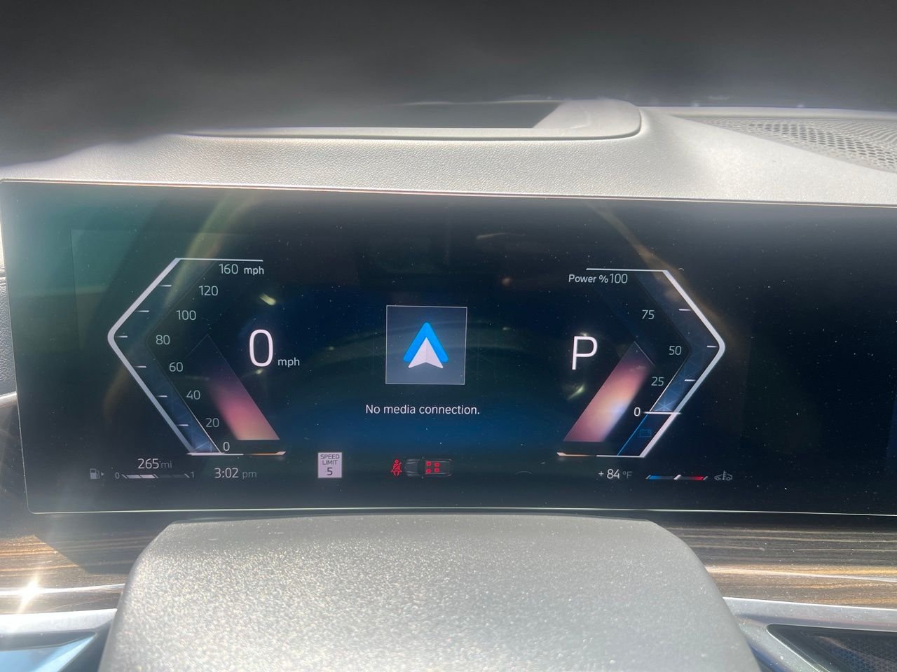 2023 BMW X7 40i - Photo 29