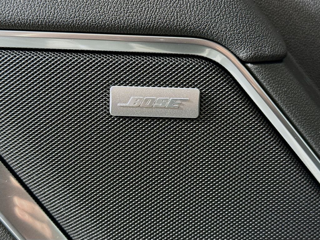 2025 Chevrolet Silverado 2500 HD LTZ - Photo 19