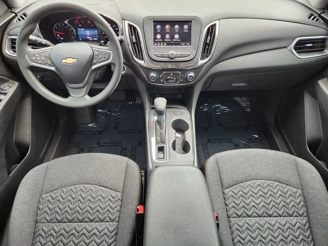 car-gallery-27