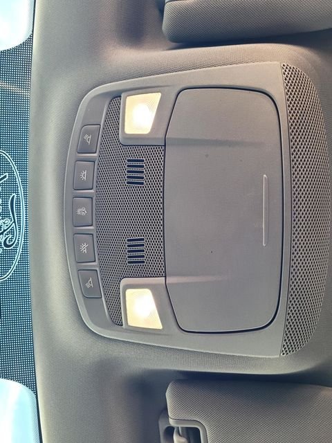 Used 2018 White Ford XLT image 20