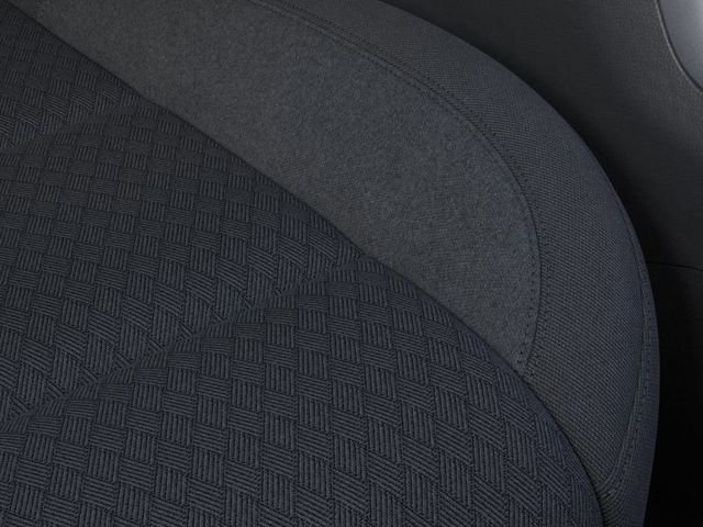 2026 Chevrolet Silverado 1500 RST - Photo 22