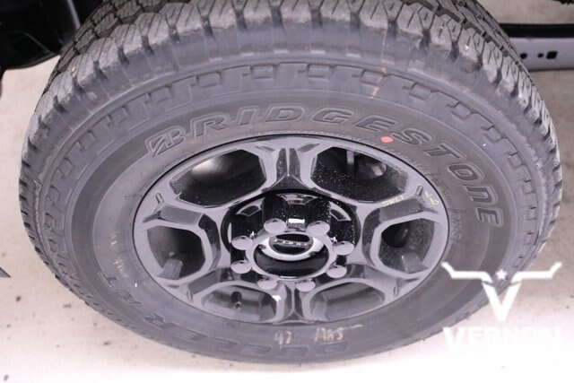 2026 Ford F-250 Super Duty XL - Photo 36
