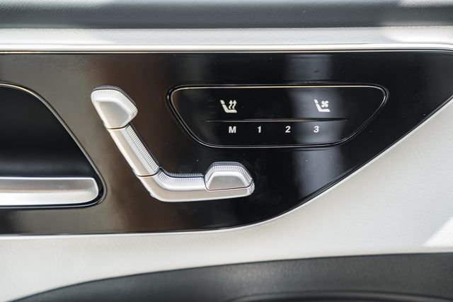 New 2026 Black Mercedes-Benz C 300 image 38