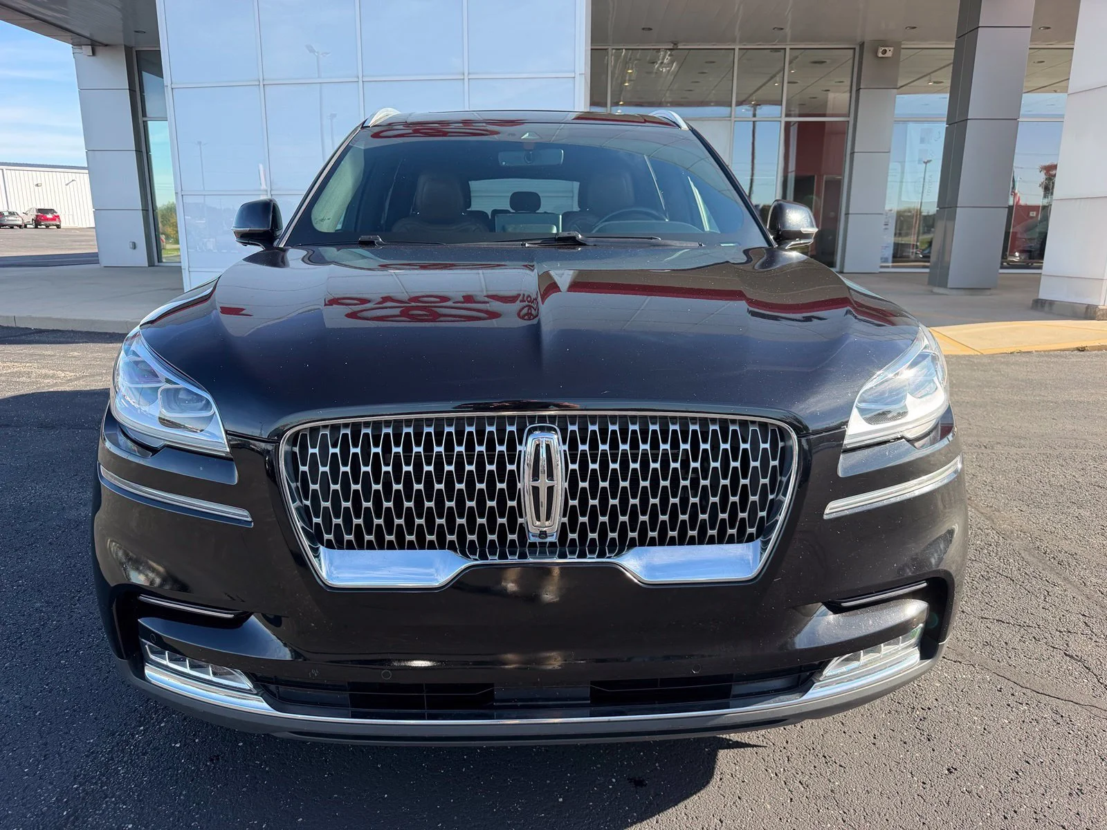 5LM5J7XC9LGL12706