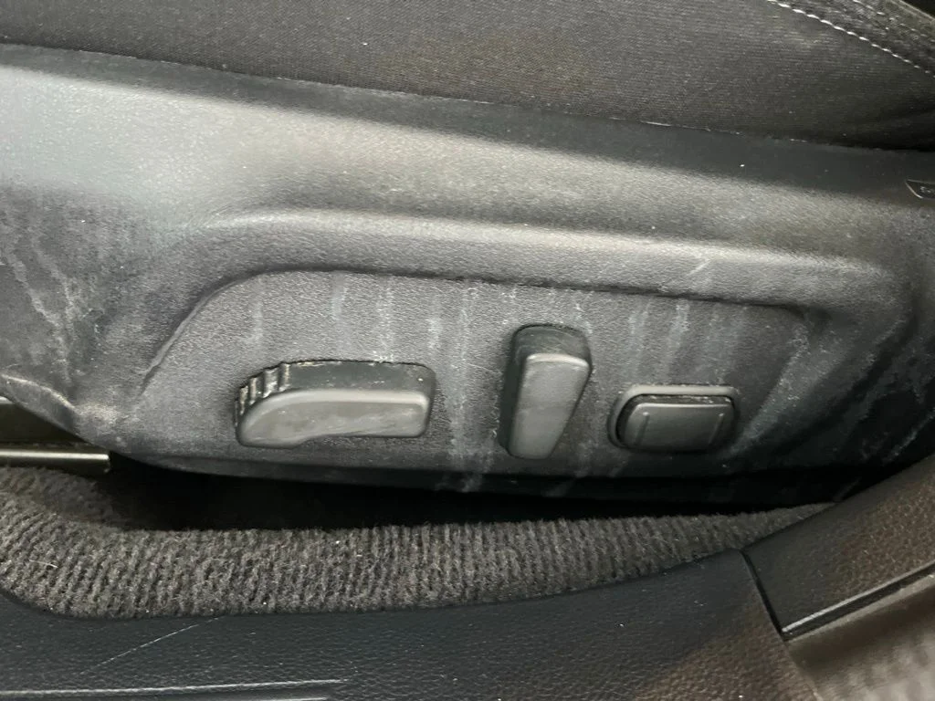 Used 2019 Gray Subaru 2.5i image 20