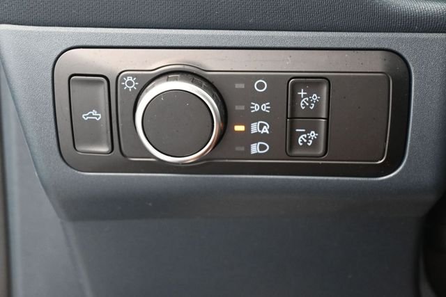 Used 2025 White Ford XL image 14