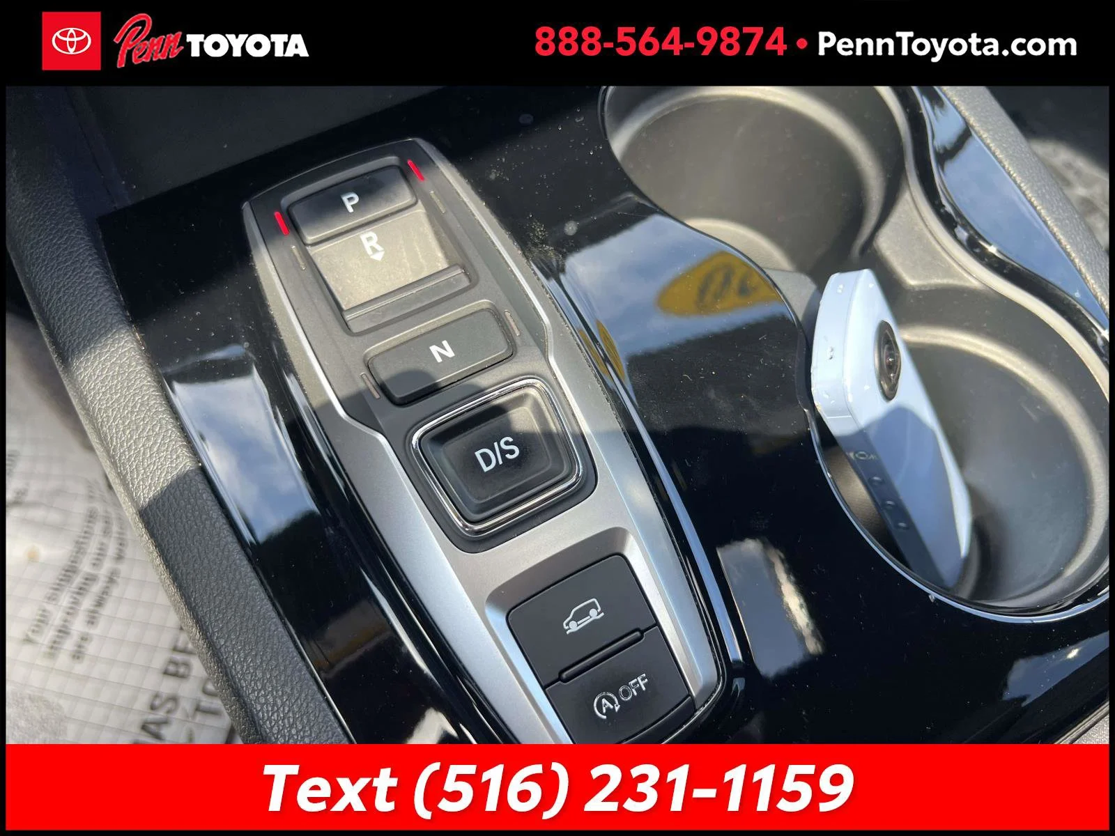 Used 2020 Gray Honda Touring image 30