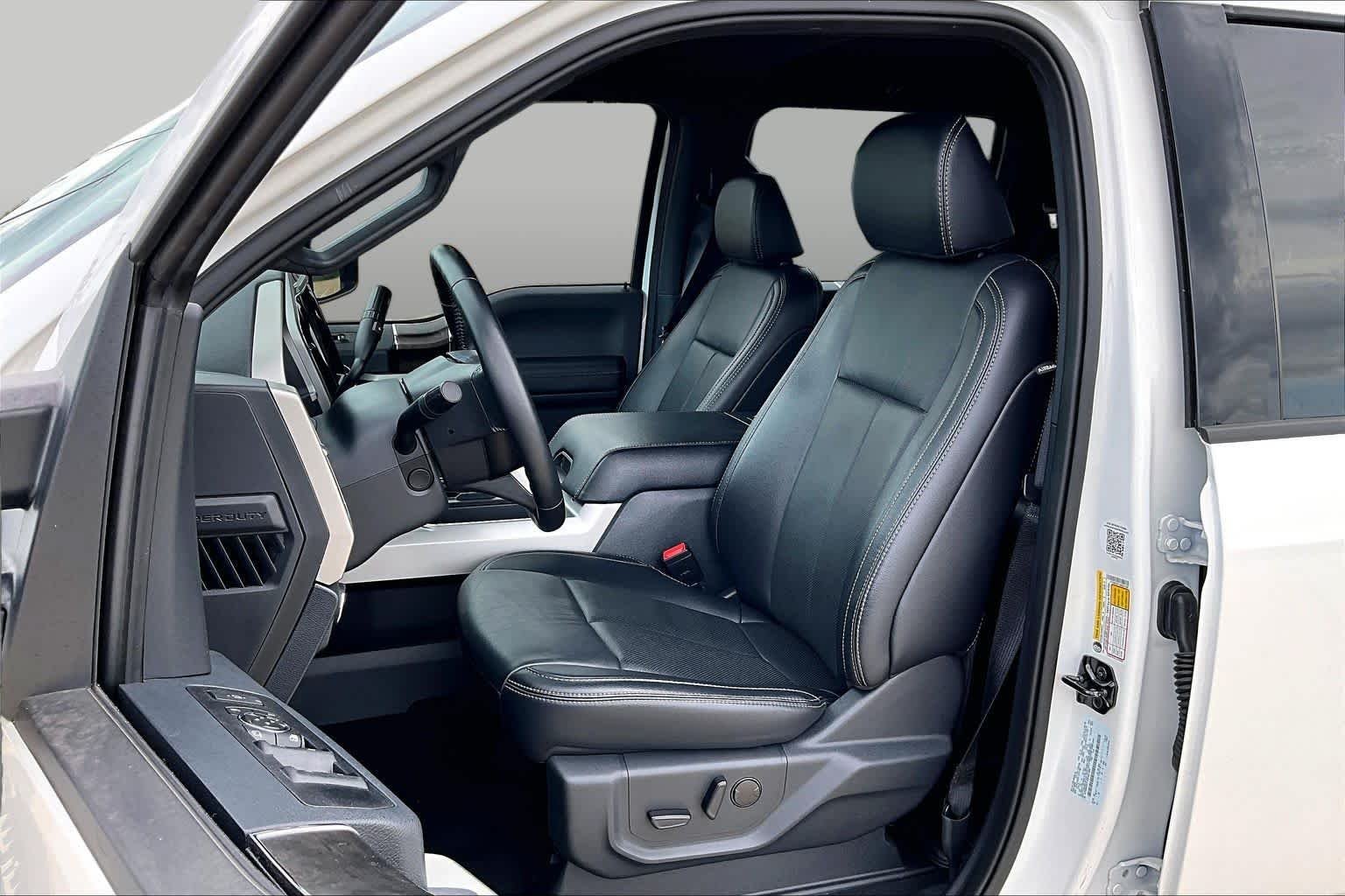 car-gallery-8