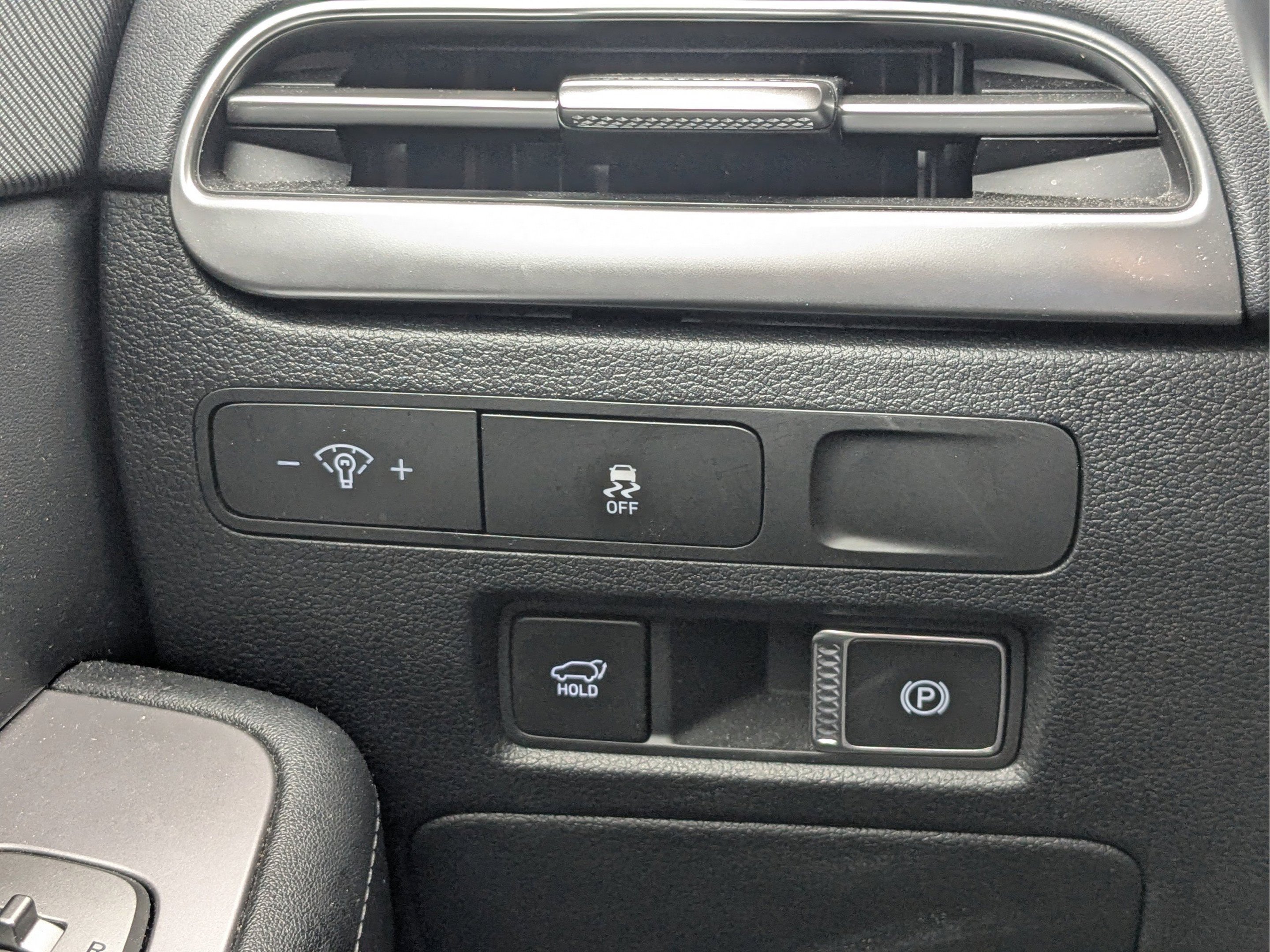 2024 Hyundai Palisade XRT - Photo 27