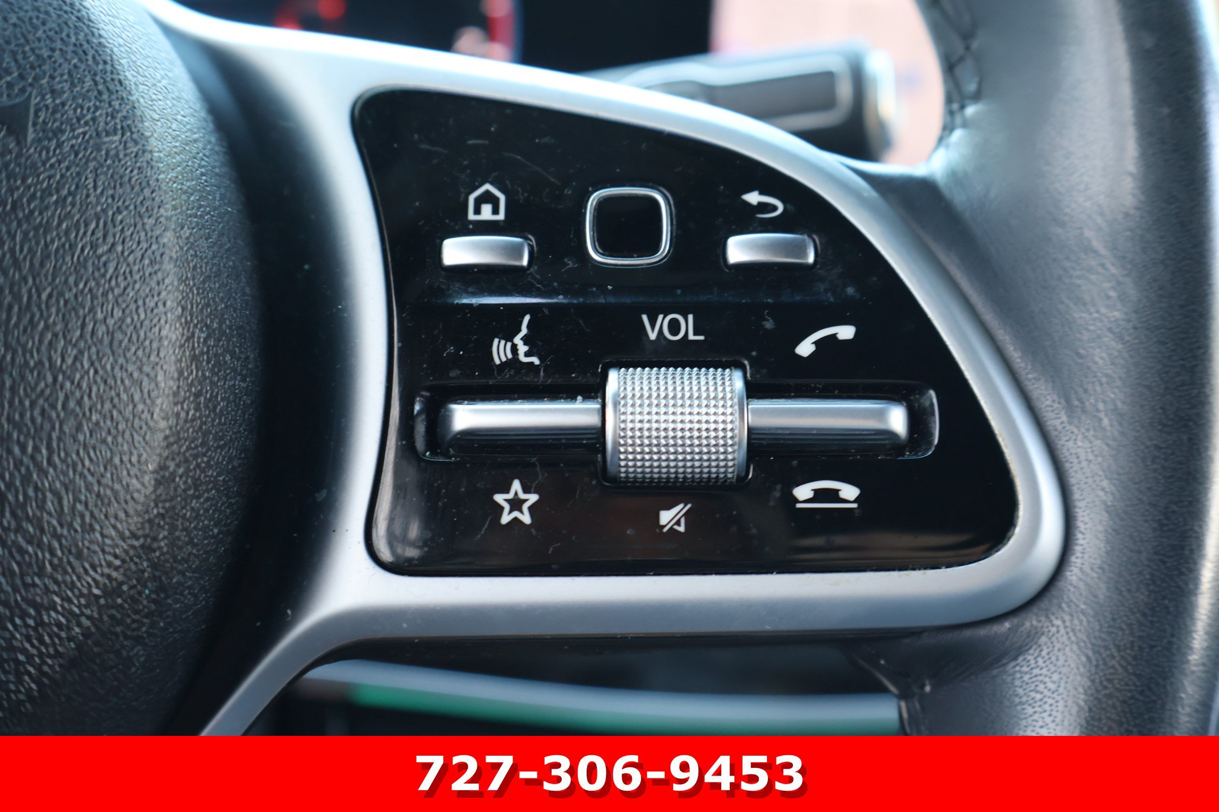 Certified Used 2020 Selenite Gray Metallic Mercedes-Benz GLE 350 image 25