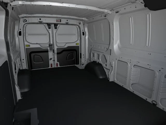 New 2026 Oxford White Ford Base image 11