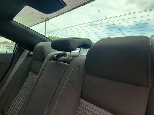2023 Dodge Charger R/T - Photo 18