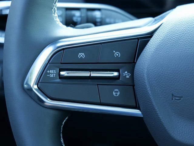 2025 Chevrolet Blazer EV LT - Photo 12