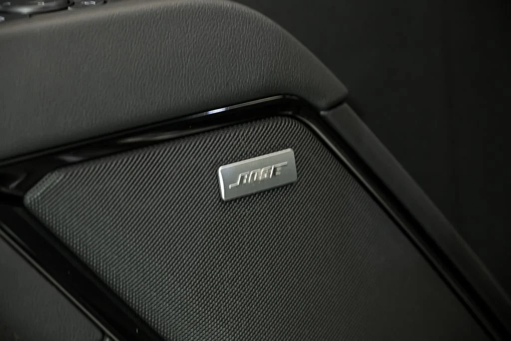 2026 GMC Sierra 1500 AT4 - Photo 7