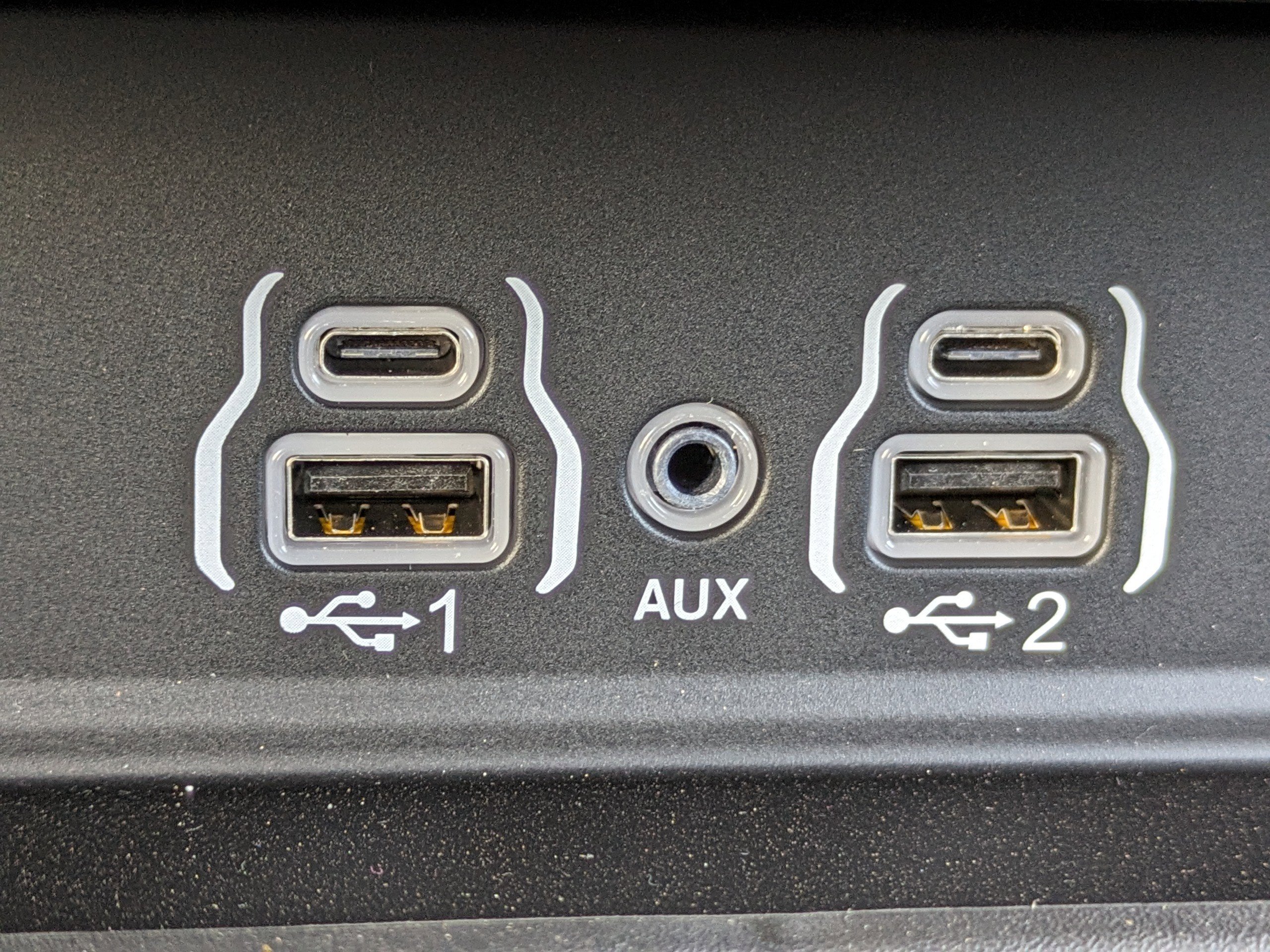 2025 RAM Ram 2500 Pickup Big Horn - Photo 23