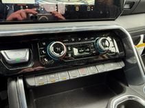 2024 GMC Sierra 1500 Denali Denali - Photo 36