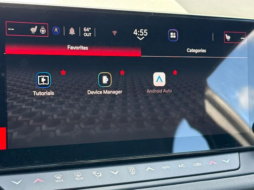 New 2026 Black Dodge Scat Pack image 18